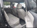 2014 Honda Pilot — photo 8 of 16 | VIN 5FNYF4H57EB009702