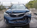2014 Kia Sorento — photo 12 of 16 | VIN 5XYKTDA68EG481854