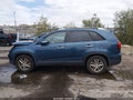 2014 Kia Sorento — photo 14 of 16 | VIN 5XYKTDA68EG481854