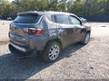 2022 Jeep Compass — photo 4 of 16 | VIN 3C4NJDFB9NT134891