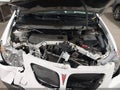 2008 Pontiac Vibe — photo 10 of 16 | VIN 5Y2SL65828Z417368