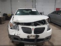 2008 Pontiac Vibe — photo 12 of 16 | VIN 5Y2SL65828Z417368