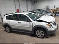 2008 Pontiac Vibe — photo 13 of 16 | VIN 5Y2SL65828Z417368