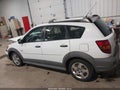 2008 Pontiac Vibe — photo 14 of 16 | VIN 5Y2SL65828Z417368