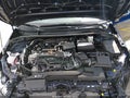 2025 Toyota Corolla — photo 10 of 18 | VIN 5YFS4MCE6SP219548