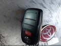 2025 Toyota Corolla — photo 11 of 18 | VIN 5YFS4MCE6SP219548