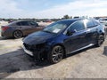 2025 Toyota Corolla — photo 2 of 18 | VIN 5YFS4MCE6SP219548