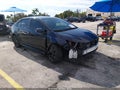 2025 Toyota Corolla — photo 6 of 18 | VIN 5YFS4MCE6SP219548