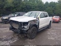 2019 Ford Ranger — photo 2 of 15 | VIN 1FTER4FH1KLA69992