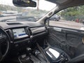 2019 Ford Ranger — photo 5 of 15 | VIN 1FTER4FH1KLA69992