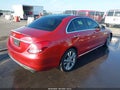 2016 Mercedes-Benz C-Class — photo 4 of 16 | VIN WDDWF4JB8GR156556