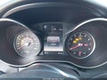 2016 Mercedes-Benz C-Class — photo 7 of 16 | VIN WDDWF4JB8GR156556