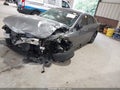 2025 Kia K5 — photo 2 of 15 | VIN KNAG64J79S5364422