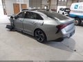 2025 Kia K5 — photo 3 of 15 | VIN KNAG64J79S5364422