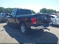 2018 Ram 1500 — photo 3 of 17 | VIN 1C6RR6GG7JS324238
