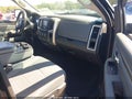 2018 Ram 1500 — photo 5 of 17 | VIN 1C6RR6GG7JS324238
