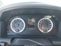 2018 Ram 1500 — photo 7 of 17 | VIN 1C6RR6GG7JS324238