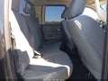 2018 Ram 1500 — photo 8 of 17 | VIN 1C6RR6GG7JS324238