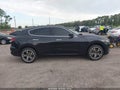 2023 Maserati Levante — photo 13 of 16 | VIN ZN661YUM8PX418650