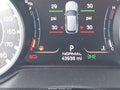 2023 Maserati Levante — photo 15 of 16 | VIN ZN661YUM8PX418650