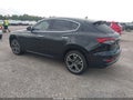 2023 Maserati Levante — photo 3 of 16 | VIN ZN661YUM8PX418650