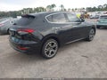 2023 Maserati Levante — photo 4 of 16 | VIN ZN661YUM8PX418650
