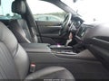 2023 Maserati Levante — photo 5 of 16 | VIN ZN661YUM8PX418650
