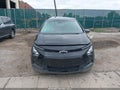 2023 Chevrolet Bolt EV — photo 13 of 17 | VIN 1G1FW6S01P4172302