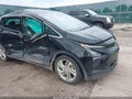 2023 Chevrolet Bolt EV — photo 6 of 17 | VIN 1G1FW6S01P4172302