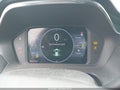 2023 Chevrolet Bolt EV — photo 7 of 17 | VIN 1G1FW6S01P4172302