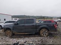 2019 Ford F-150 — photo 14 of 16 | VIN 1FTEW1EP7KKE57203