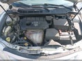 2010 Toyota Camry — photo 10 of 17 | VIN 4T1BF3EK6AU011366