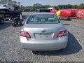 2010 Toyota Camry — photo 16 of 17 | VIN 4T1BF3EK6AU011366