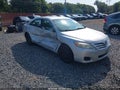 2010 Toyota Camry — photo 1 of 17 | VIN 4T1BF3EK6AU011366