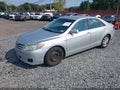2010 Toyota Camry — photo 2 of 17 | VIN 4T1BF3EK6AU011366
