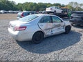 2010 Toyota Camry — photo 4 of 17 | VIN 4T1BF3EK6AU011366