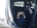 2018 Mitsubishi Mirage — photo 8 of 16 | VIN ML32A3HJ4JH003543