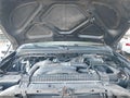2006 Ford F-250 — photo 10 of 16 | VIN 1FTSW21P36EA80758