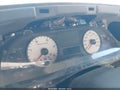 2006 Ford F-250 — photo 7 of 16 | VIN 1FTSW21P36EA80758
