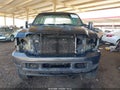 2006 Ford F-250 — photo 12 of 16 | VIN 1FTSW21P36EA80758