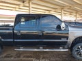 2006 Ford F-250 — photo 13 of 16 | VIN 1FTSW21P36EA80758