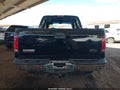 2006 Ford F-250 — photo 16 of 16 | VIN 1FTSW21P36EA80758