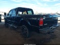 2006 Ford F-250 — photo 3 of 16 | VIN 1FTSW21P36EA80758