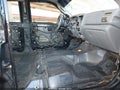 2006 Ford F-250 — photo 5 of 16 | VIN 1FTSW21P36EA80758