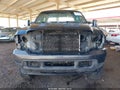 2006 Ford F-250 — photo 6 of 16 | VIN 1FTSW21P36EA80758