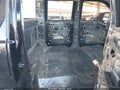 2006 Ford F-250 — photo 8 of 16 | VIN 1FTSW21P36EA80758