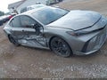 2025 Toyota Camry — photo 1 of 16 | VIN 4T1DAACK4SU618270