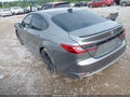 2025 Toyota Camry — photo 3 of 16 | VIN 4T1DAACK4SU618270