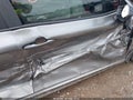 2025 Toyota Camry — photo 5 of 16 | VIN 4T1DAACK4SU618270
