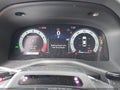 2025 Toyota Camry — photo 7 of 16 | VIN 4T1DAACK4SU618270